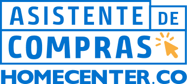 Logo DEX