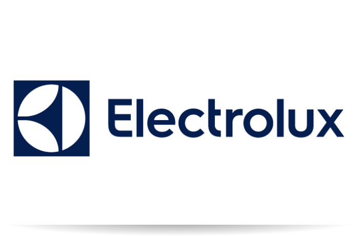 Electrolux