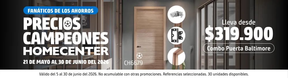 BN_PC Combo Puertas
