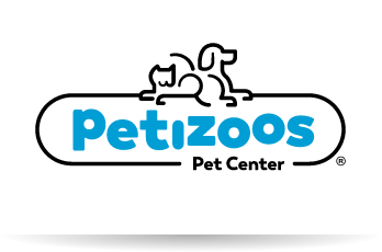 Petizoos