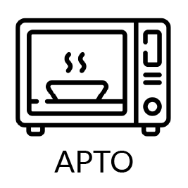 Si