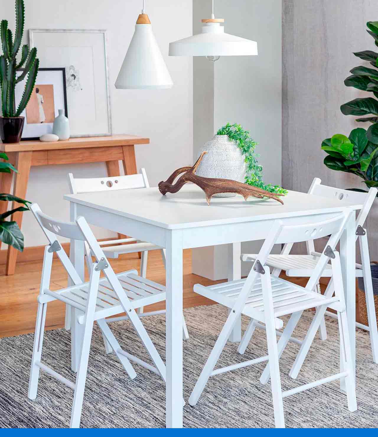 Patas redondas de madera maciza para muebles de oficina, marco de hierro,  patas de soporte, mesa de centro/mesa de comedor, patas rectas, patas de