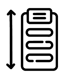 30.48 cm