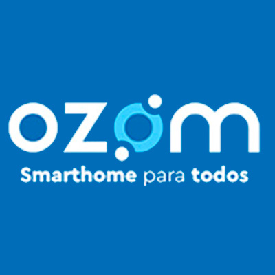 Ecosistema Ozom