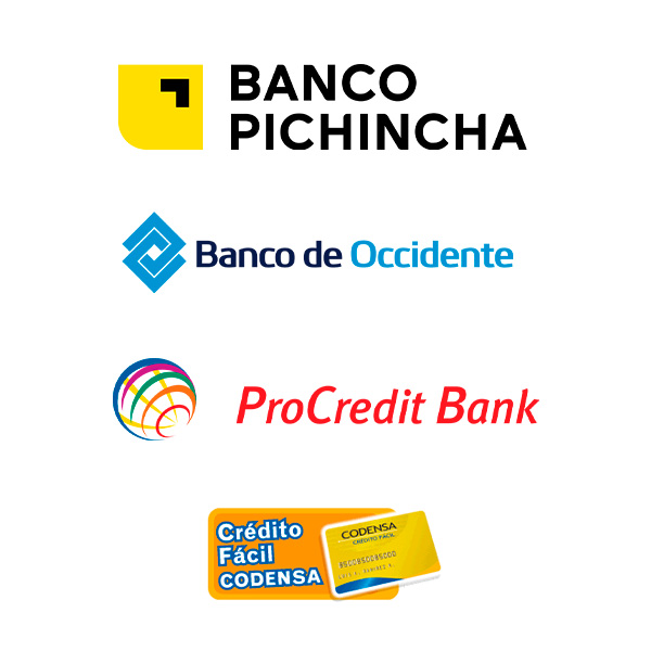 Banca