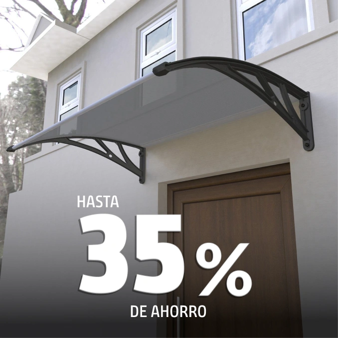 Llantas