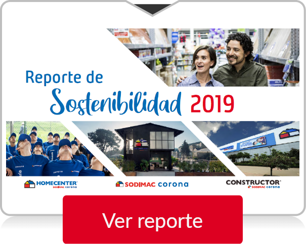 Reporte 2019