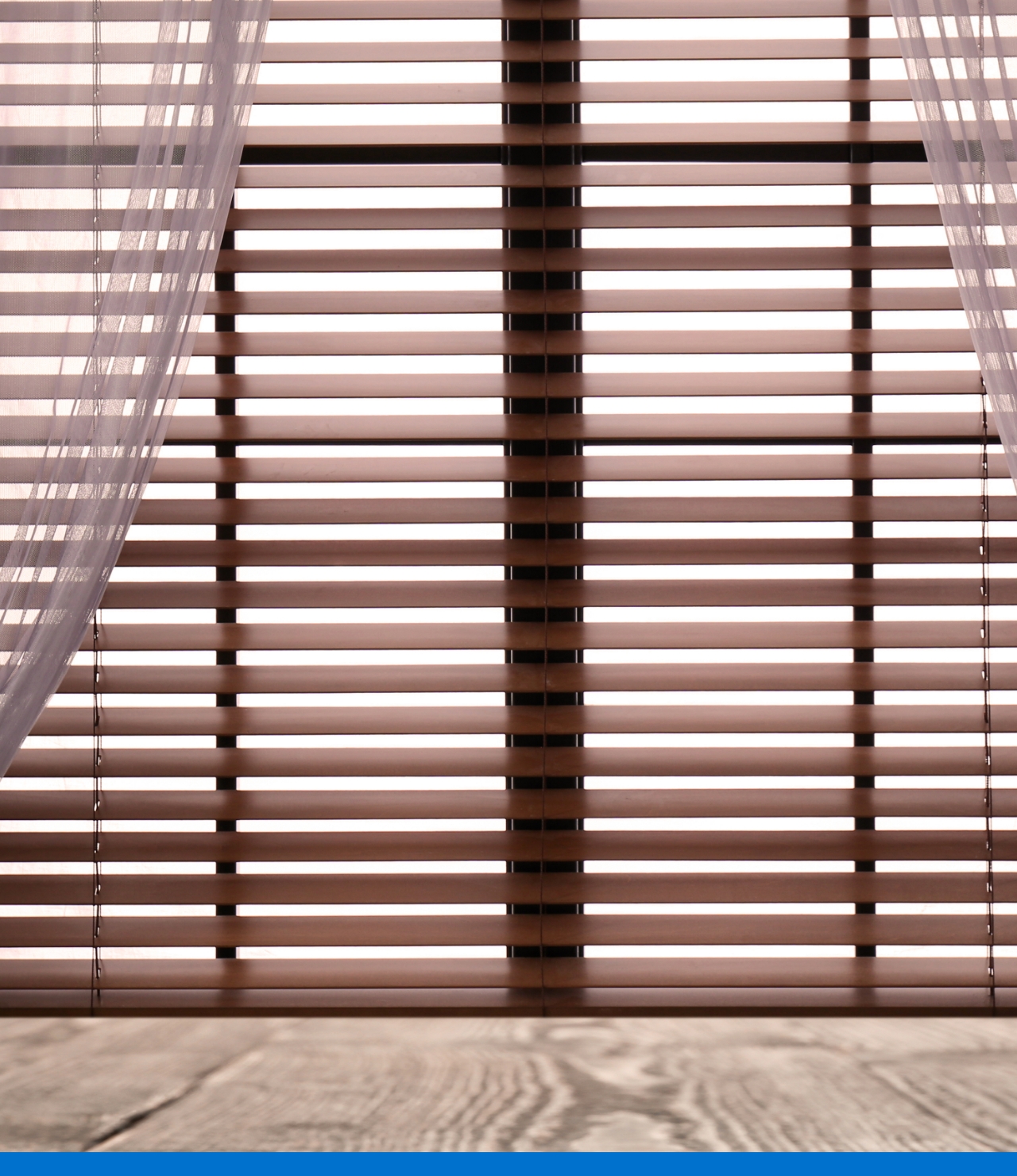 Descubre el estilo y funcionalidad de las cortinas romanas | Homecenter