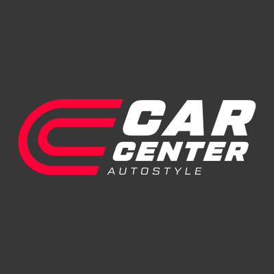 Car Center