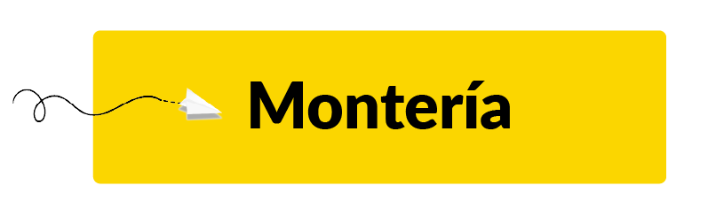 Formulario Montería