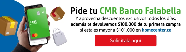Oportunidad unica