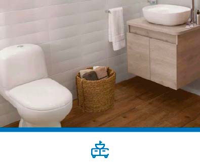 Armario de almacenamiento de baño pequeño para espacios pequeños, puede  almacenar toallas de papel, artículos de higiene femenina, gabinete de