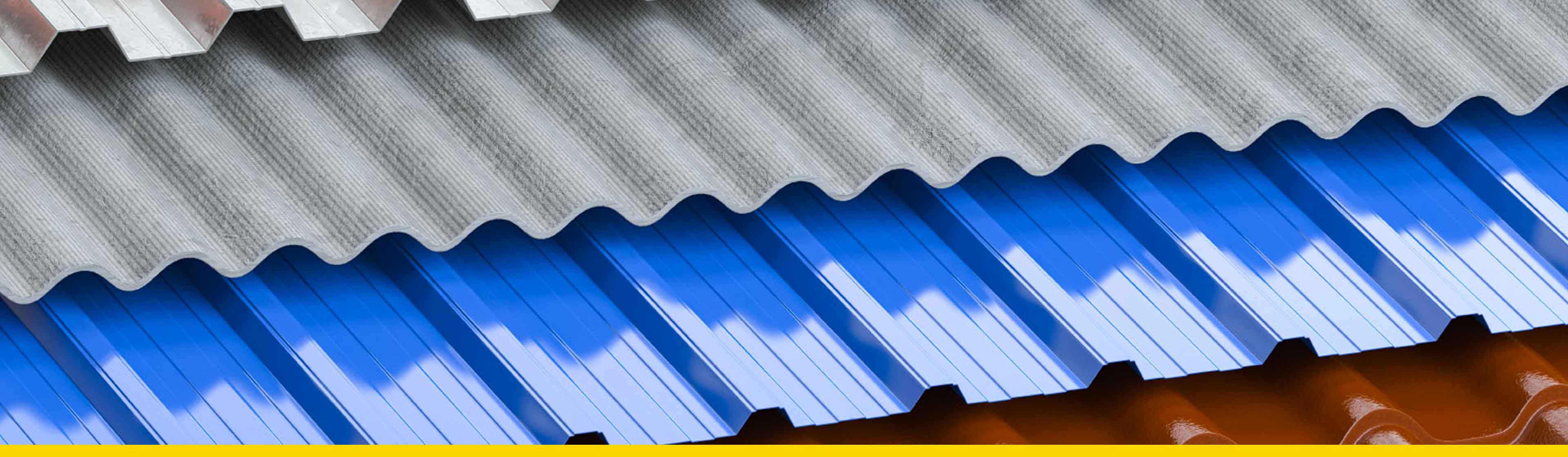 Aprende todo sobre los tipos de tejas gravilladas, el aislante ideal para tu techo