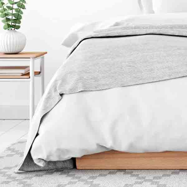 Cómo hacer una cama de plataforma en pocos pasos