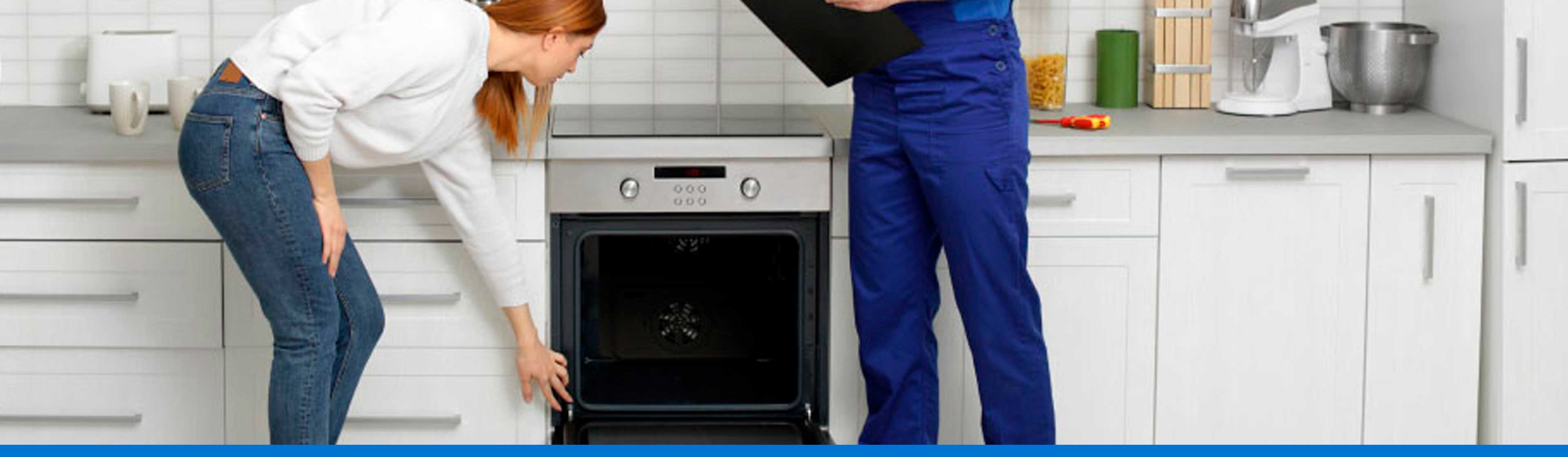 ¿Cuál es el tipo de horno indicado para tu cocina?