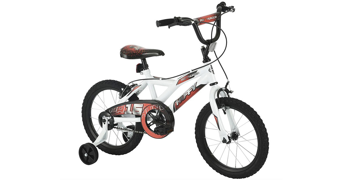 Homecenter bicicletas para niños hot sale