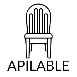 Si