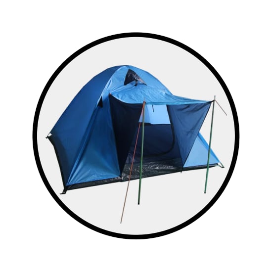 https://www.homecenter.com.co/homecenter-co/category/cat11218/aire-libre-jardin-y-mascotas/?cid=btnhom1008670#SOFTairelibre