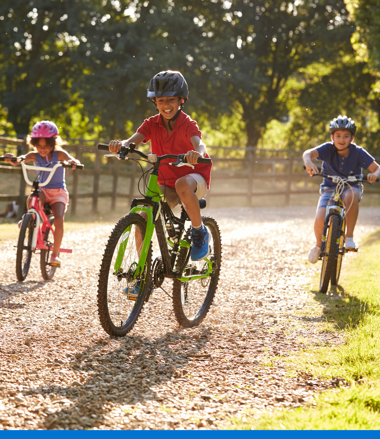 Tamaño de bicicleta para online niño de 9 años