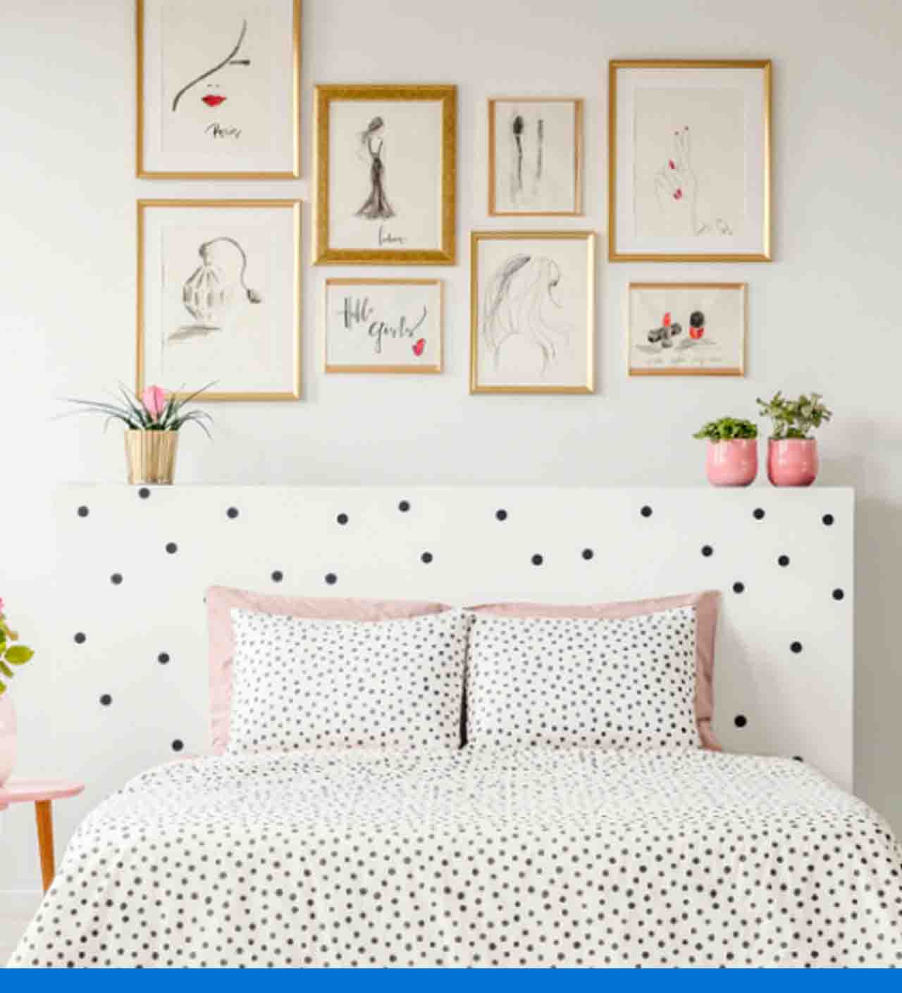 Relojes de pared discount para habitaciones juveniles