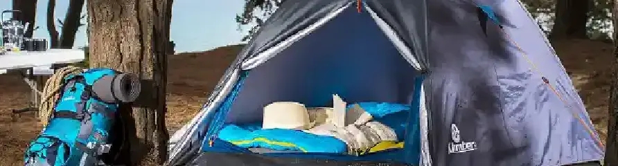 Showcase-Camping y Piscinas