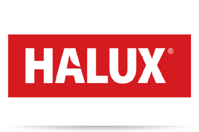 Halux