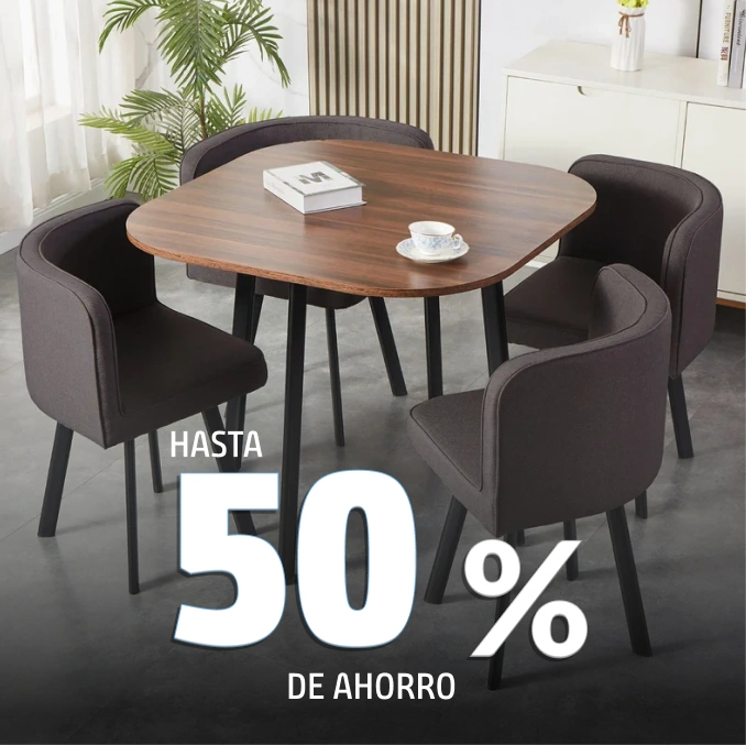 Carpas
