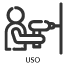 Industrial