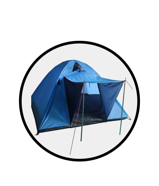 https://www.homecenter.com.co/homecenter-co/category/cat11218/aire-libre-jardin-y-mascotas/?cid=btnhom1008670#SOFTairelibre