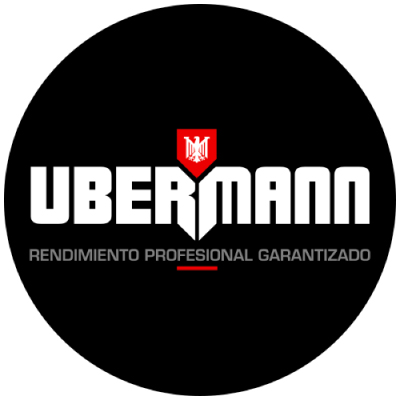 Ver Todo de la Marca