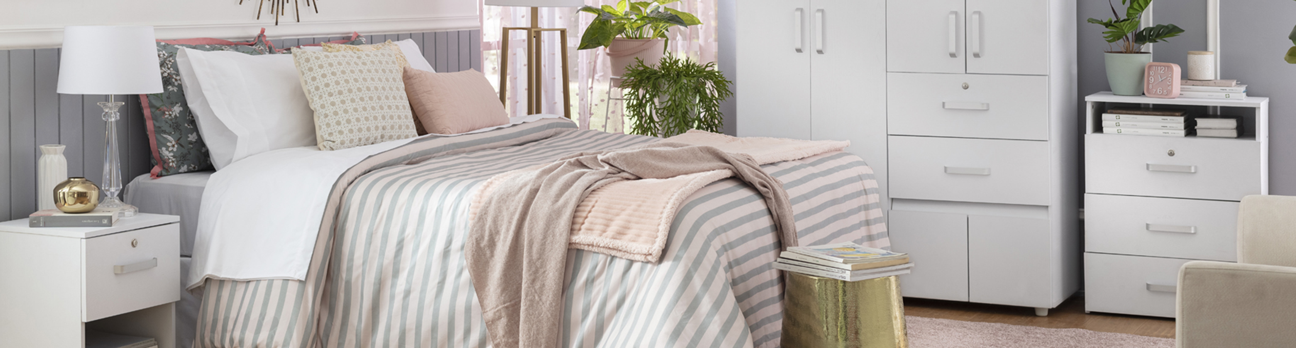 BannerDecoTextil