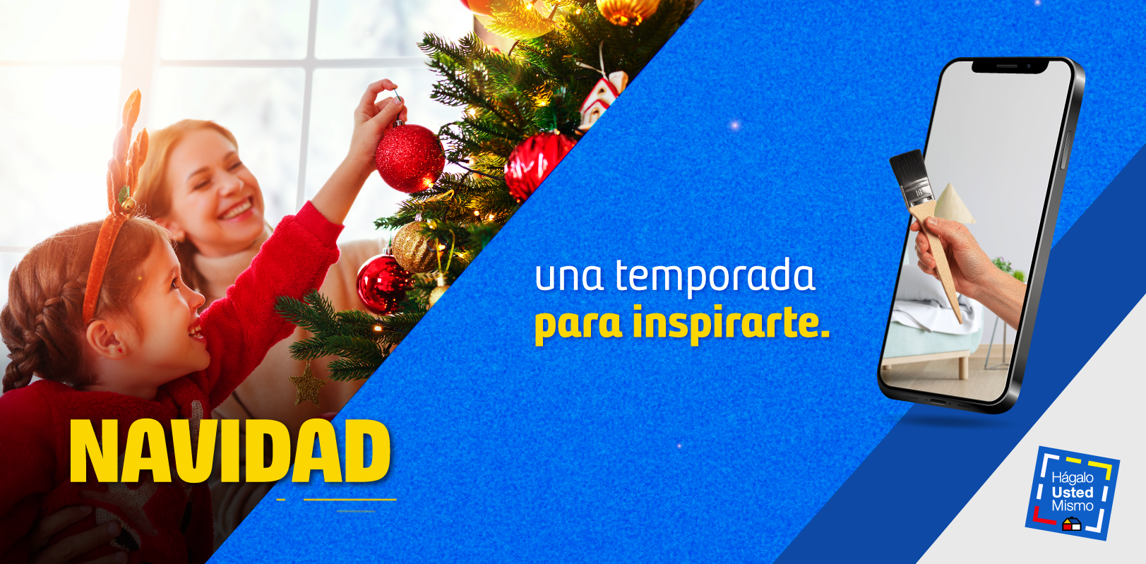 Navidad