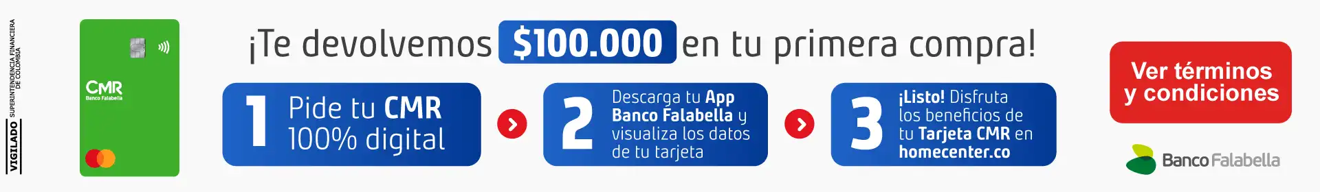 bannerterminosycondiciones