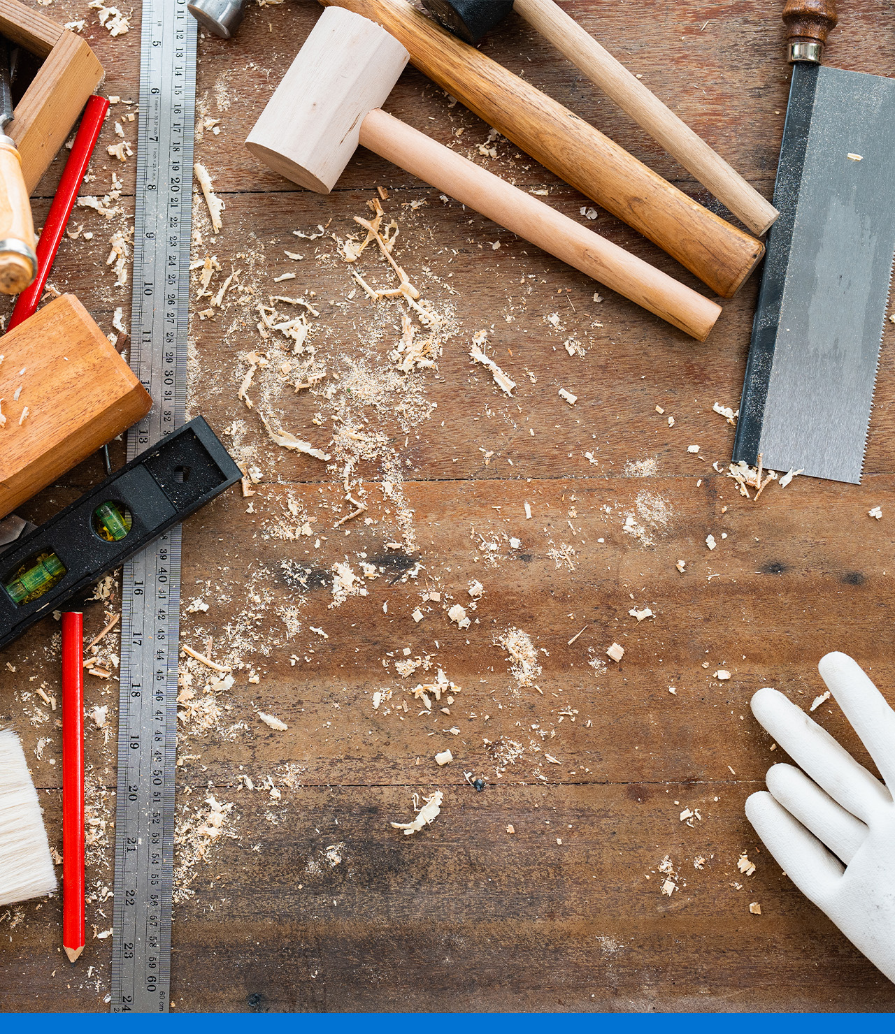 Las mejores 13 ideas de sierra cinta  maquinas para madera, herramientas  de carpintería, herramientas de madera
