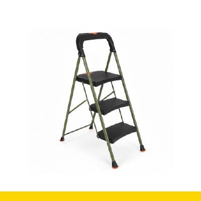 Silla Escalera y Butacos