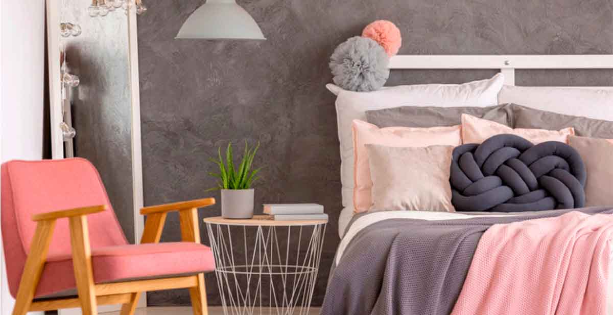 Dormitorio Infantil: cómo crear una decoración perfecta