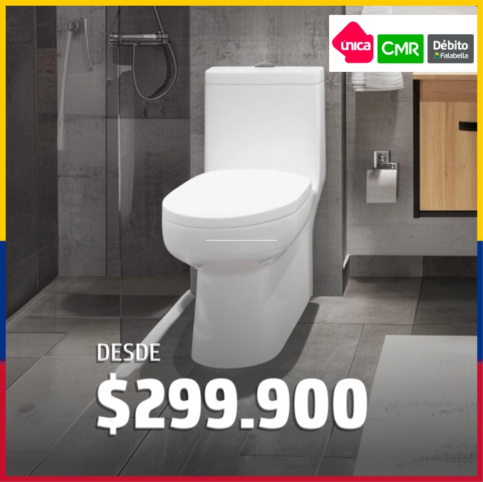 Calentadores de Agua