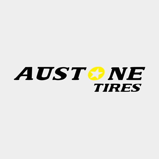 Austone