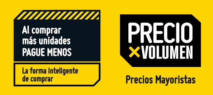 Caja de Cartn