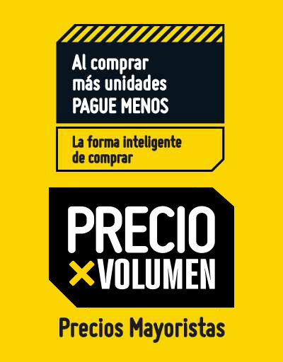 Caja de Cartn