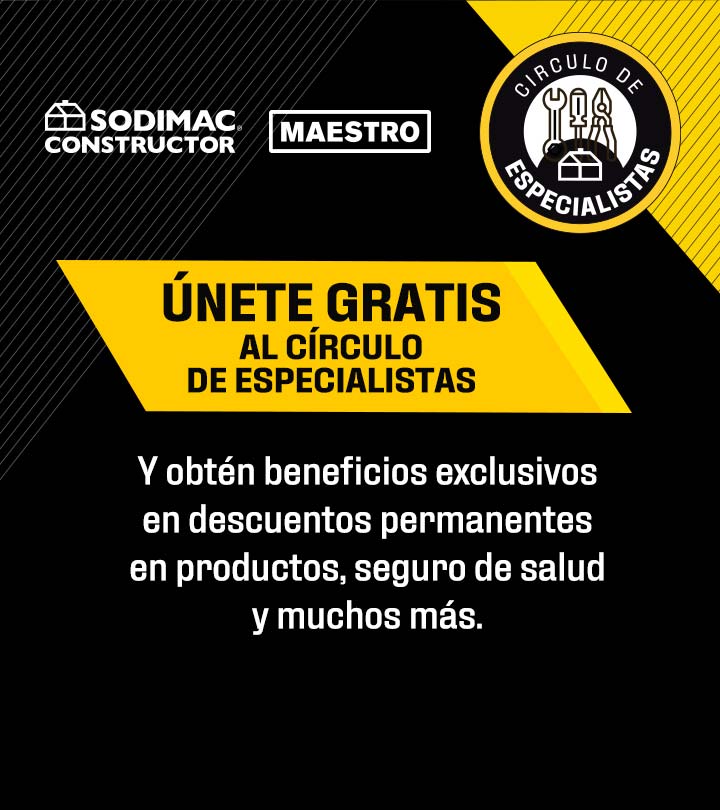 circulo-especialista