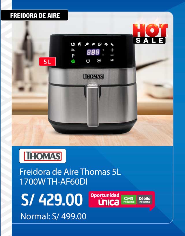 Sodimac Perú ¡Compra online!