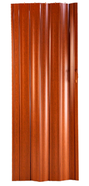 Puertas pegables