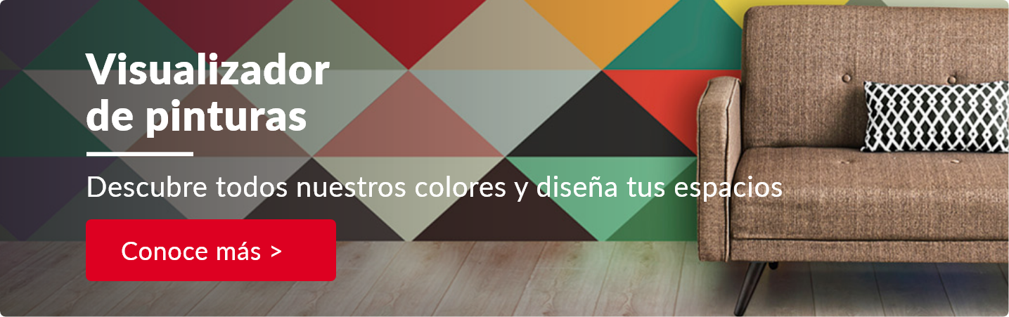 Visualizador de pinturas