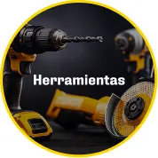Ir a herramientas