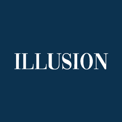 Revisa la colección Illusion del especial Navidad 2025