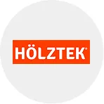 Holztek