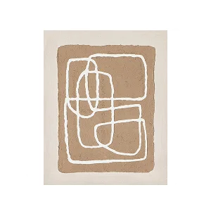 Ir a la sección cuadros