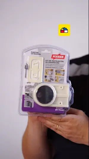Video 1