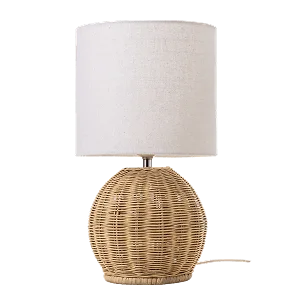 Ir a la sección Lámparas